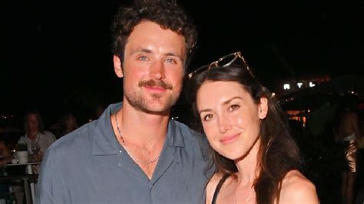 Dylan Playfair’s Girlfriend: Who is Dylan Playfair Dating?