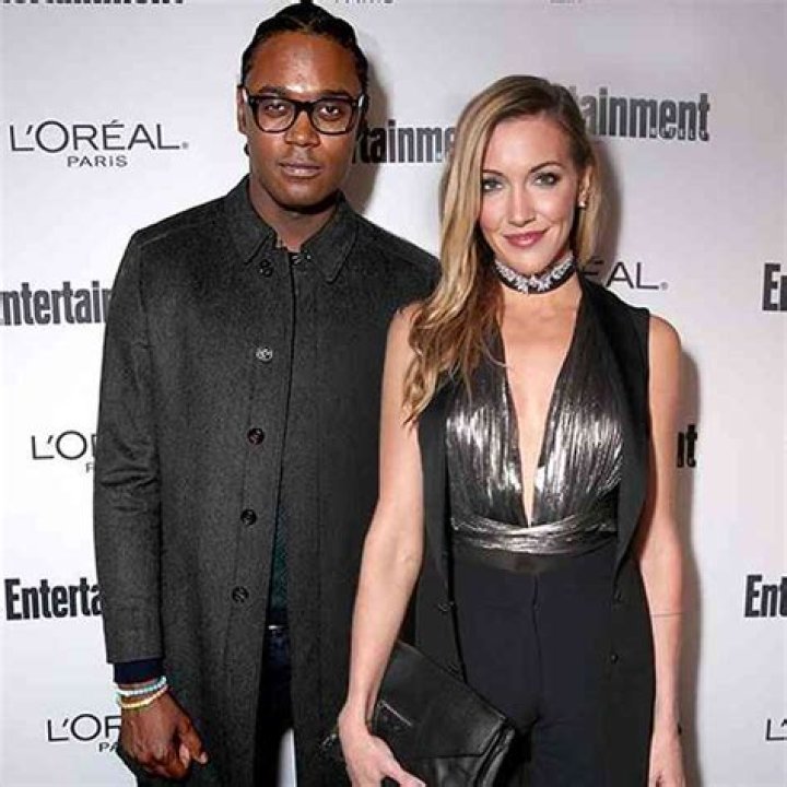 
Echo Kellum- Wiki, Age, Height, Net Worth, Girlfriend, Ethnicity	