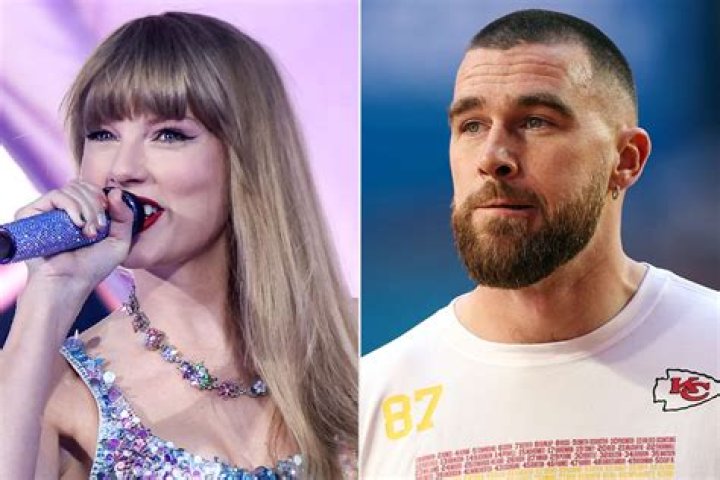 Ed Droste Blasts Taylor Swift For Being Mean Girl and A Bully: Will She Ruin Grizzly Bear Singer’s Career In Retaliation?
