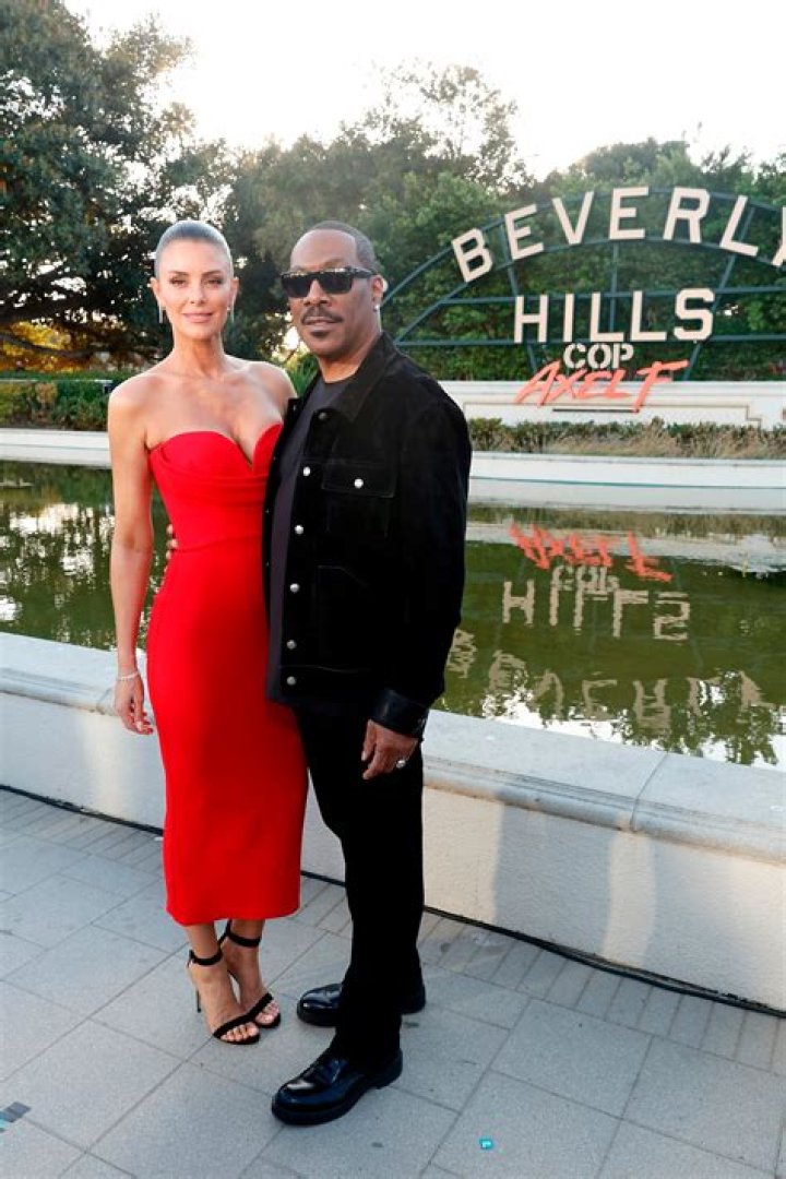 Edir Macedo’s Girlfriend: Who is Edir Macedo Dating?