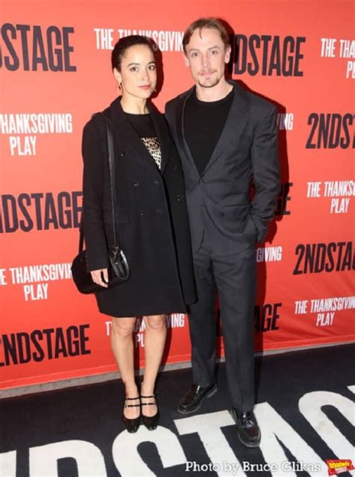 Edmund Donovan- Wiki, Age, Height, Net Worth, Girlfriend, Ethnicity