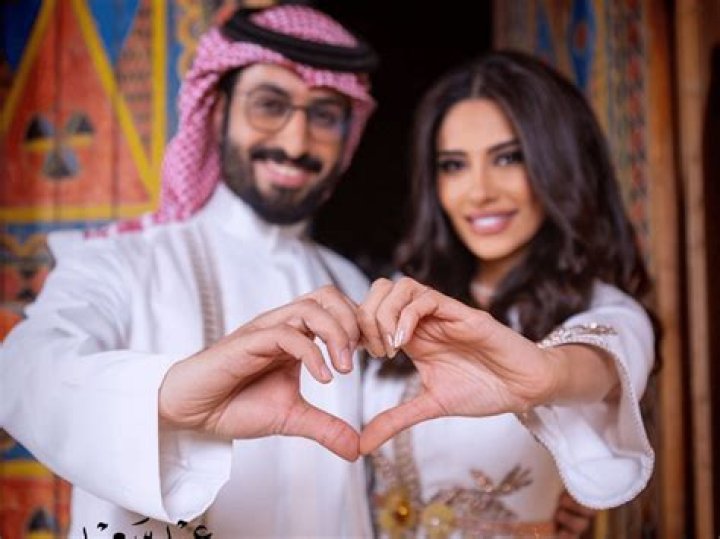 Elham Adamian’s Girlfriend: Who is Elham Adamian Dating?