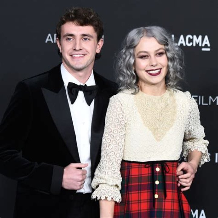 Elijah Bridgers’s Girlfriend: Who is Elijah Bridgers Dating?