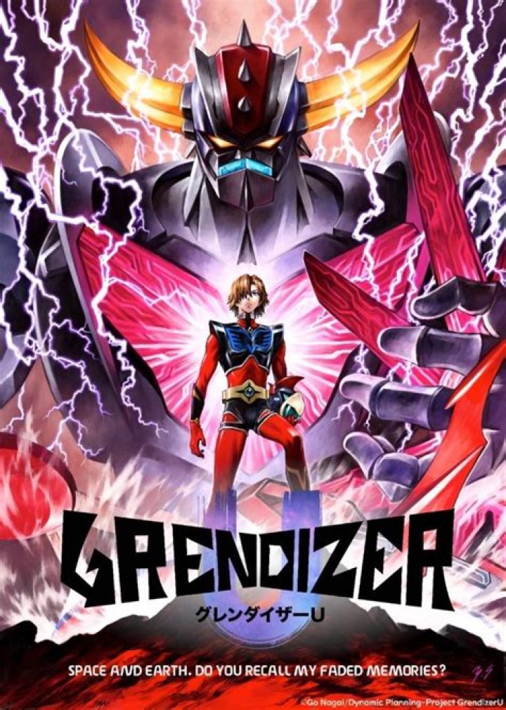 Ella Henderson returns with new single 'Take Care Of You'