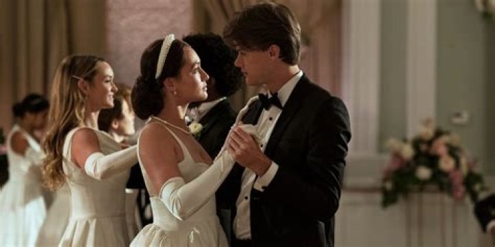 Emil Conrad’s Boyfriend: Who is Emil Conrad Dating?