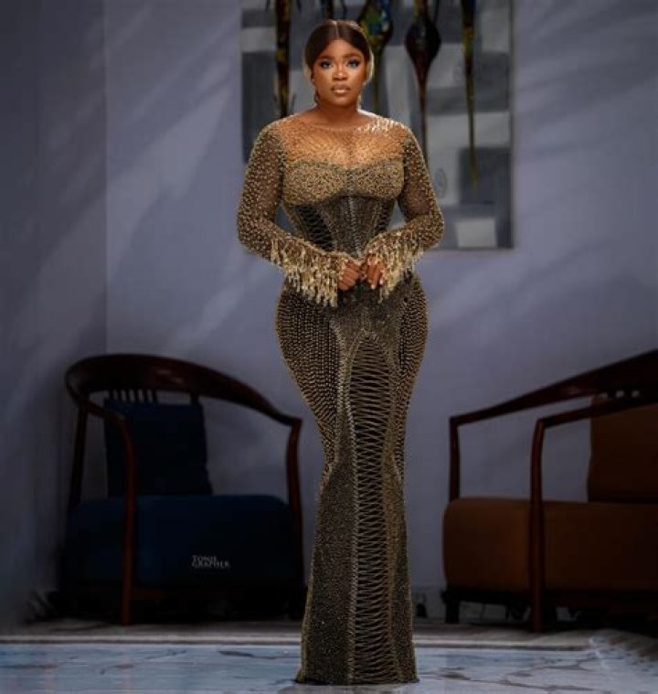 Eniola Ajao Biography: Age, Net Worth, Instagram, Spouse, Height, Wiki, Parents, Siblings, Movies