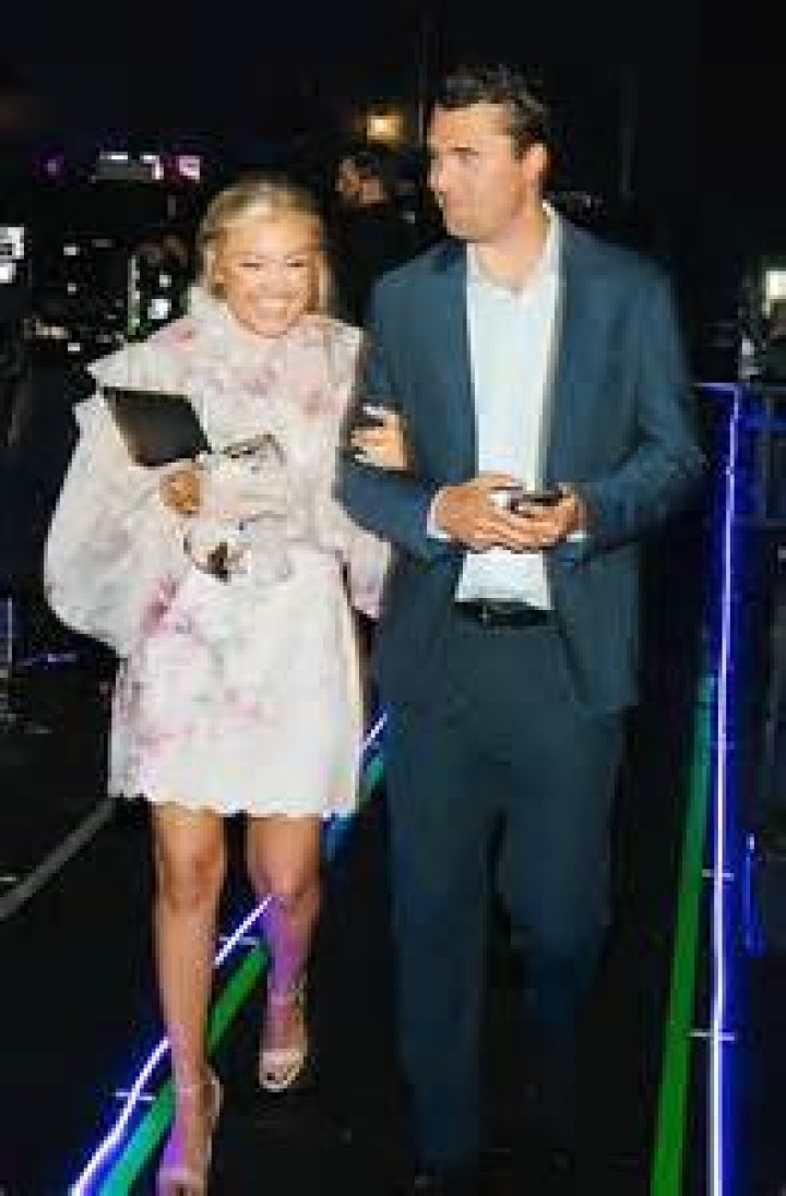 Erica Brown’s Boyfriend: Who is Erica Brown Dating?