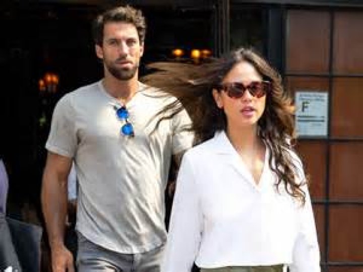 Eva Gonzalez’s Boyfriend: Who is Eva Gonzalez Dating?