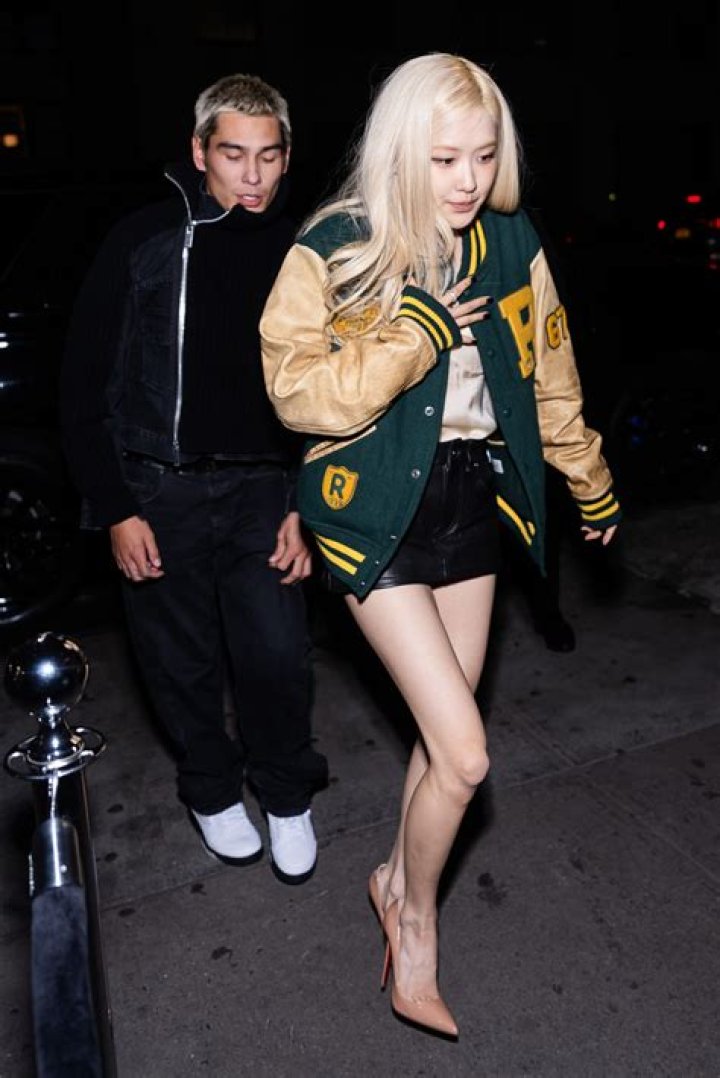 Evan Holly’s Girlfriend: Who is Evan Holly Dating?