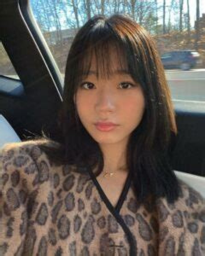 Evelyn Ha Biography: YouTube, Age, Family, Net Worth, Height, Husband, Wiki, TikTok