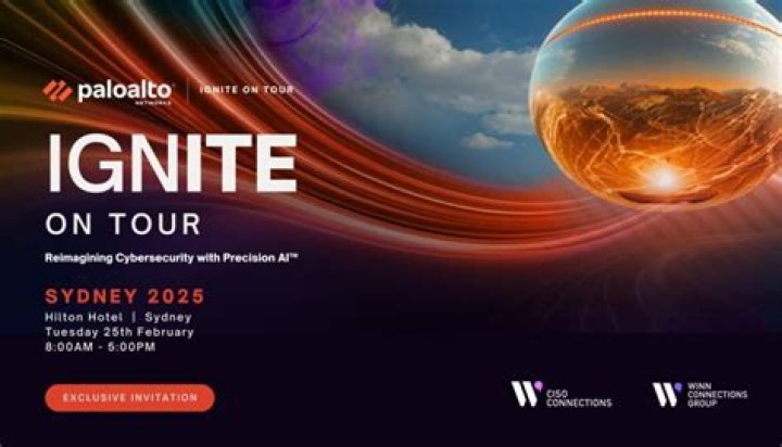 Event Review: Diversity - Ignite Tour - Bournemouth - 4/11/18