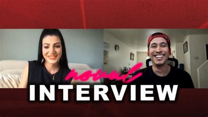 EXCLUSIVE INTERVIEW: Novul talks about new single