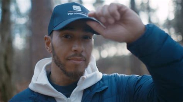 EXCLUSIVE: Interview With Amba Shepherd