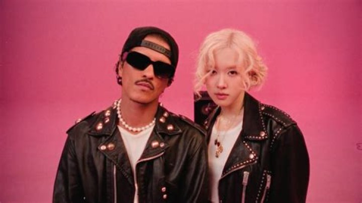 Exclusive: Plastic Toy Unveils the Music Video for His Debut Single 'Try Me'