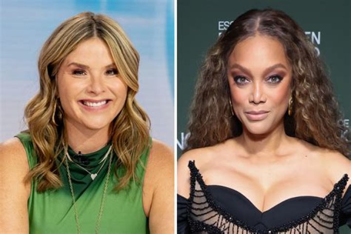 EXCLUSIVE: Premiere of Tyra Madison's 'Ain't No Dime' Official Music Video