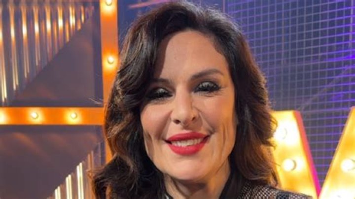 EXCLUSIVE: The Gift's Sónia Tavares Talks Touring and New Music