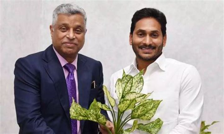 Fame | Aditi Shankar net worth and salary income estimation Apr, 2024