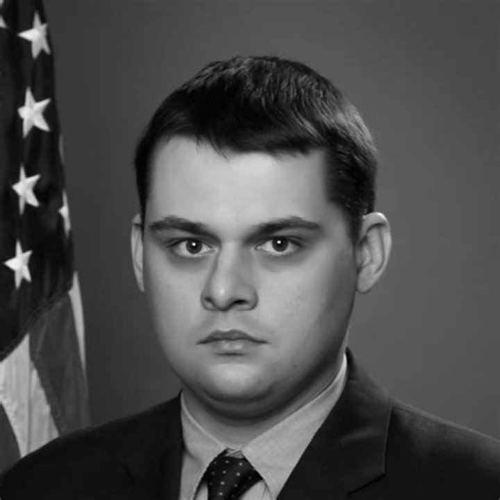 Fame | Adrian Caldwell net worth and salary income estimation Jan, 2024