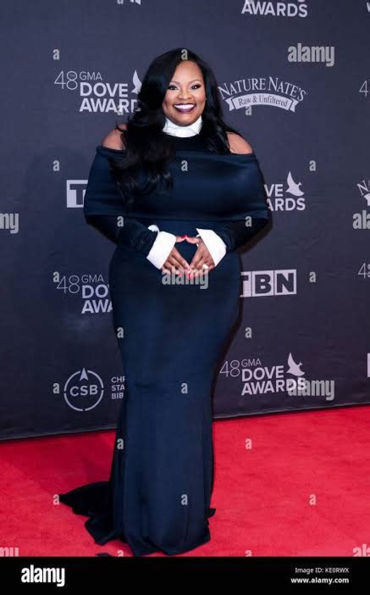 Fame | Adriana Leonard net worth and salary income estimation Apr, 2024