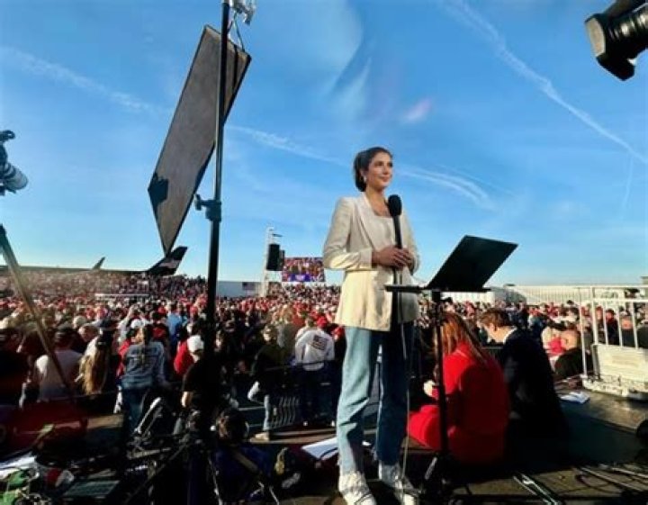 Fame | Alayna Treene net worth and salary income estimation Jan, 2024