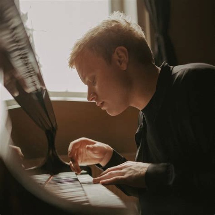 Fame | Alexander Malofeev net worth and salary income estimation Jan, 2024