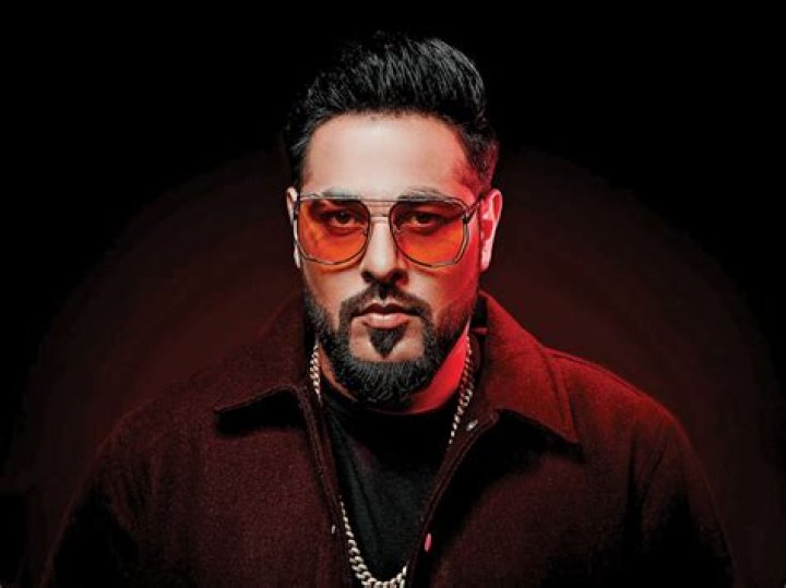 Fame | Ali Badshah net worth and salary income estimation Jan, 2024