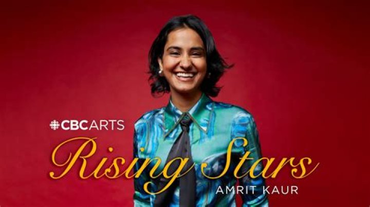 Fame | Amrit Kaur (actress) net worth and salary income estimation Apr, 2024