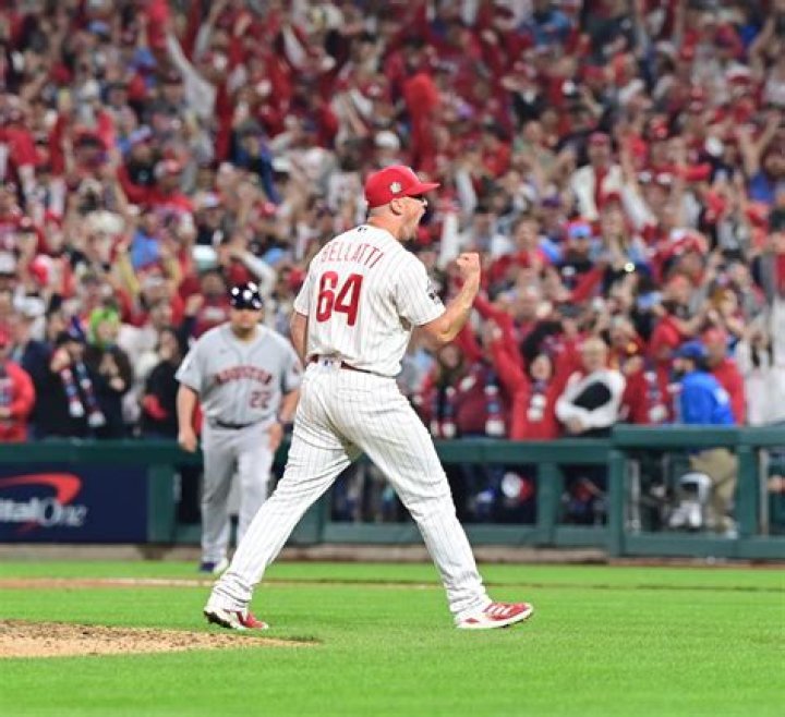 Fame | Andrew Bellatti net worth and salary income estimation Jan, 2024