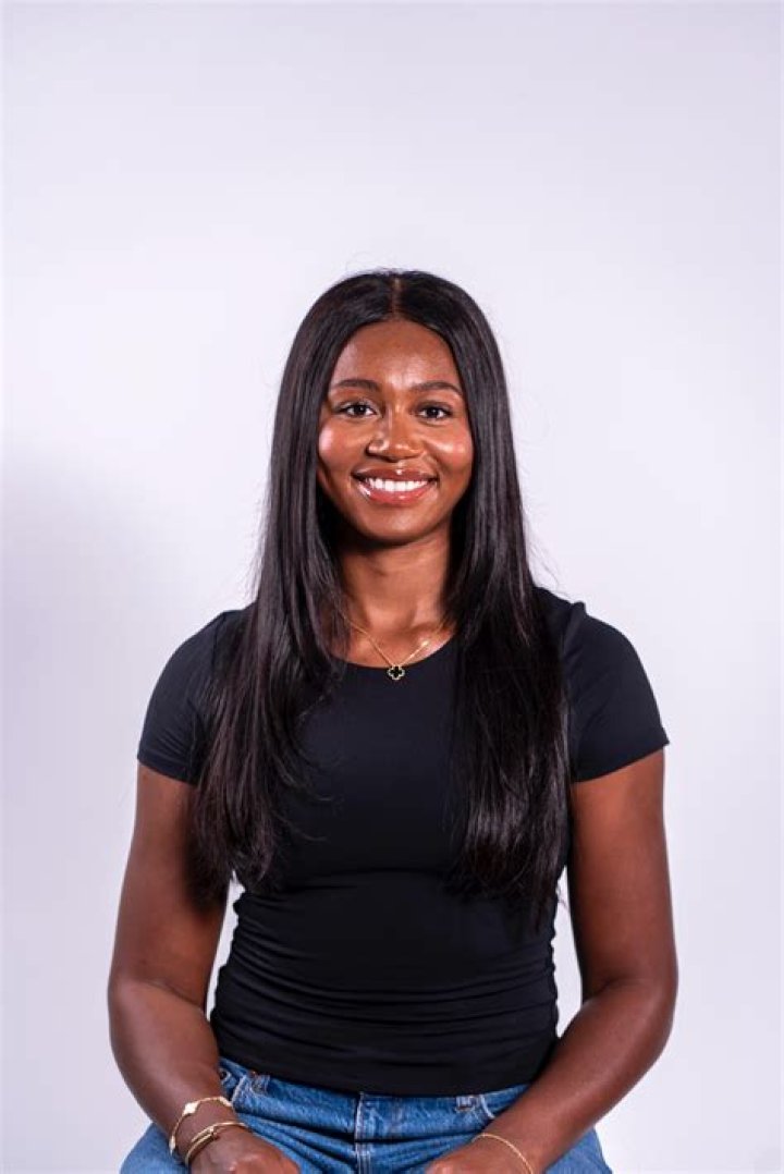 Fame | Asjia O’Neal net worth and salary income estimation Mar, 2024