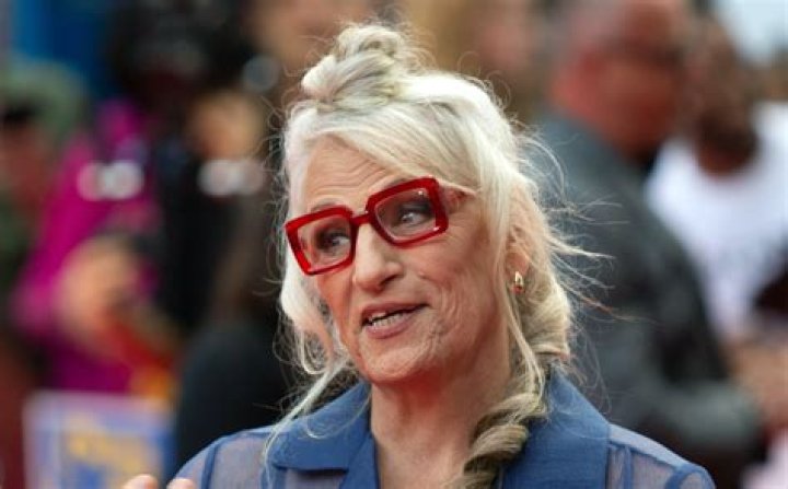 Fame | Barbara Steele net worth and salary income estimation Jan, 2024