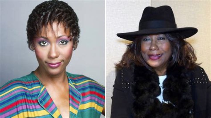 Fame | Berlinda Tolbert net worth and salary income estimation Jan, 2024