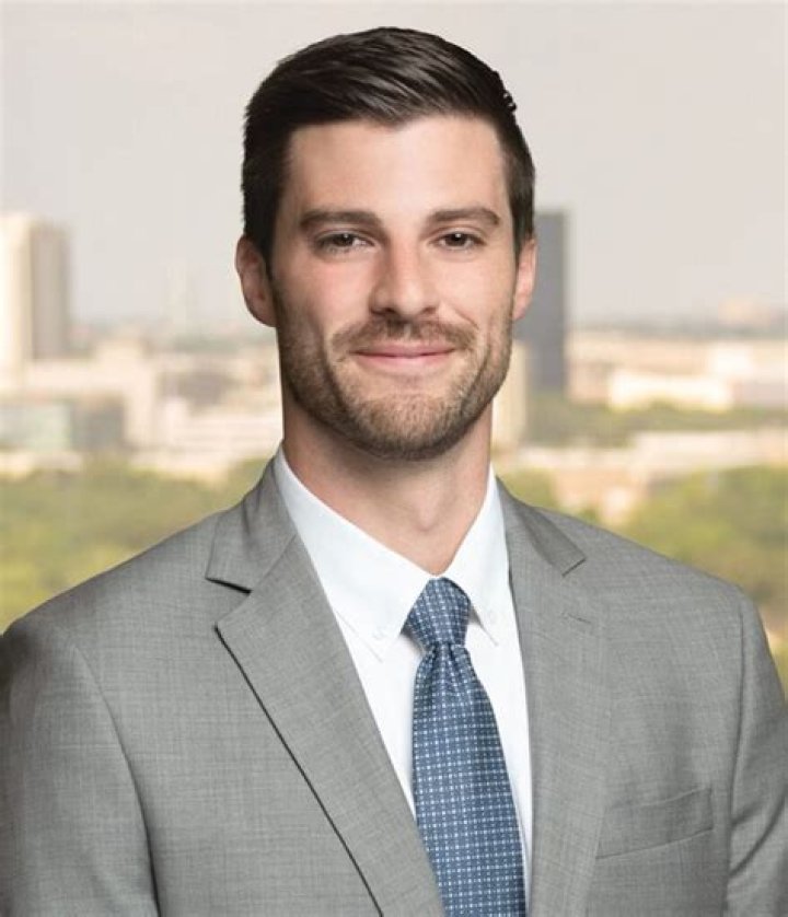 Fame | Billy Martin (lawyer) net worth and salary income estimation Jan, 2024