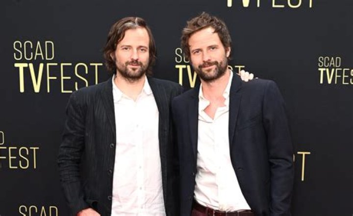 Fame | Boulet Brothers net worth and salary income estimation Mar, 2024