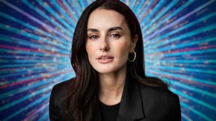 Fame | Charlie Davies net worth and salary income estimation Jan, 2024