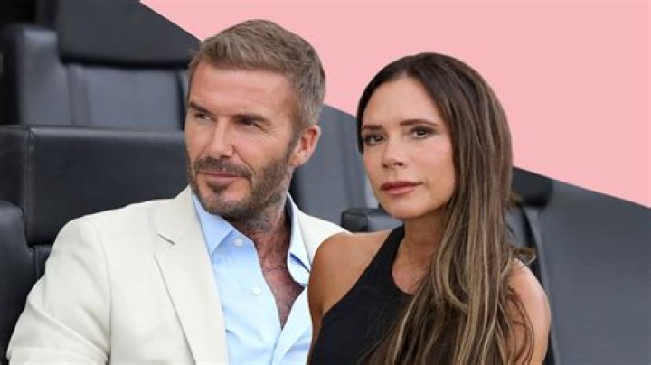 Fame | Chayce Beckham net worth and salary income estimation Jan, 2024