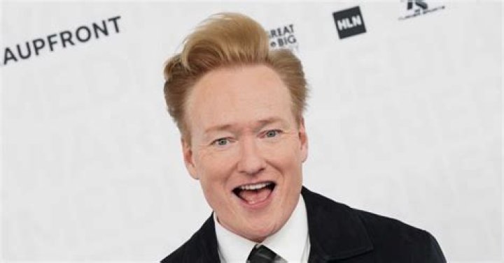 Fame | Daire O'Brien net worth and salary income estimation Jan, 2024