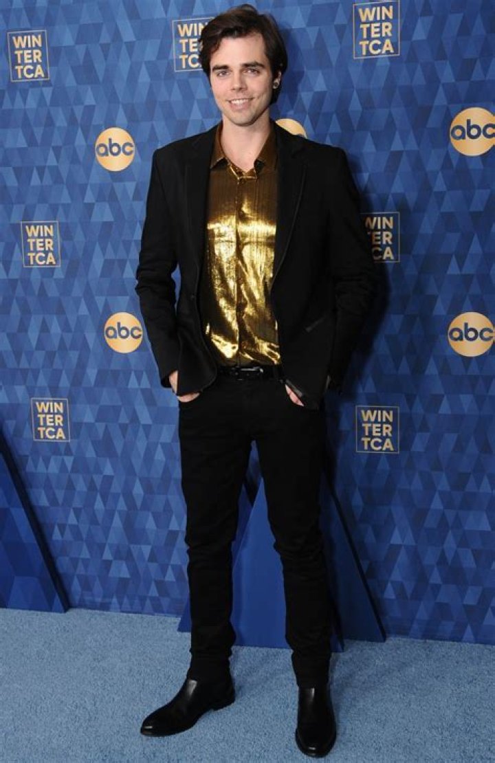 Fame | Diana Ewing net worth and salary income estimation Apr, 2024