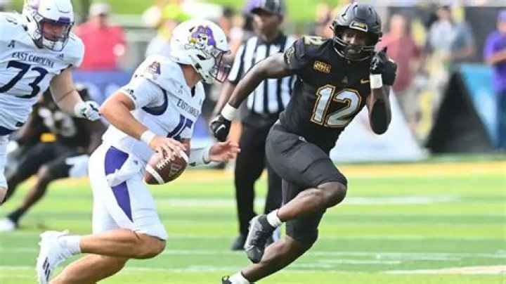 Fame | Dowell Loggains net worth and salary income estimation Jan, 2024