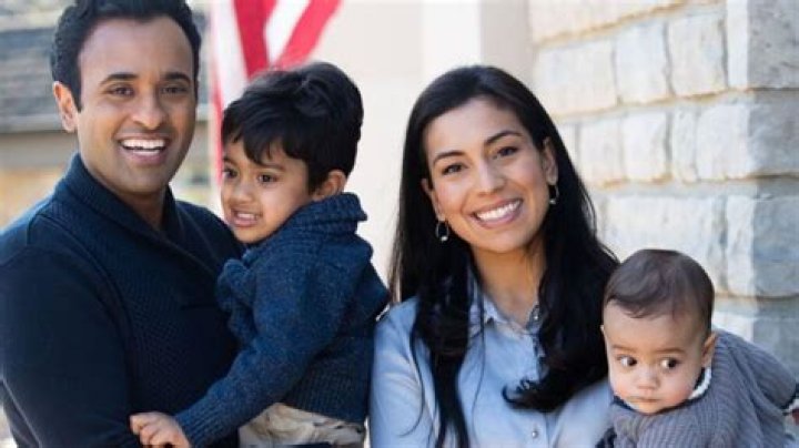 Fame | Felipe Baeza net worth and salary income estimation Jan, 2024