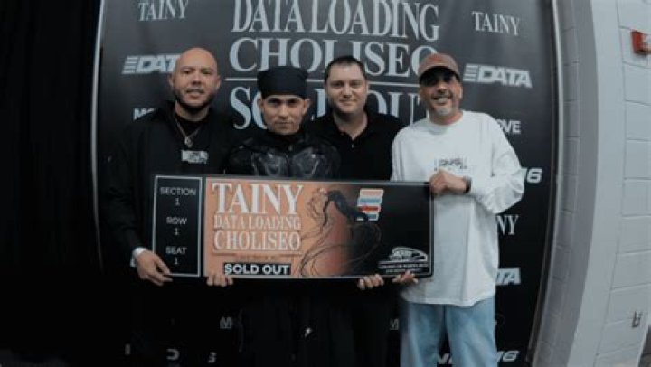 Fame | Frank Rogers (record producer) net worth and salary income estimation Jan, 2024