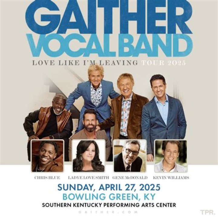 Fame | Gaither Vocal Band net worth and salary income estimation Jan, 2024