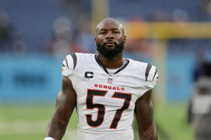 Fame | Germaine Pratt net worth and salary income estimation Jan, 2024