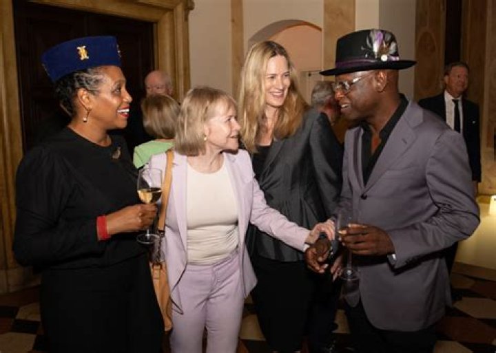 Fame | Gildo Pallanca Pastor net worth and salary income estimation Jan, 2024