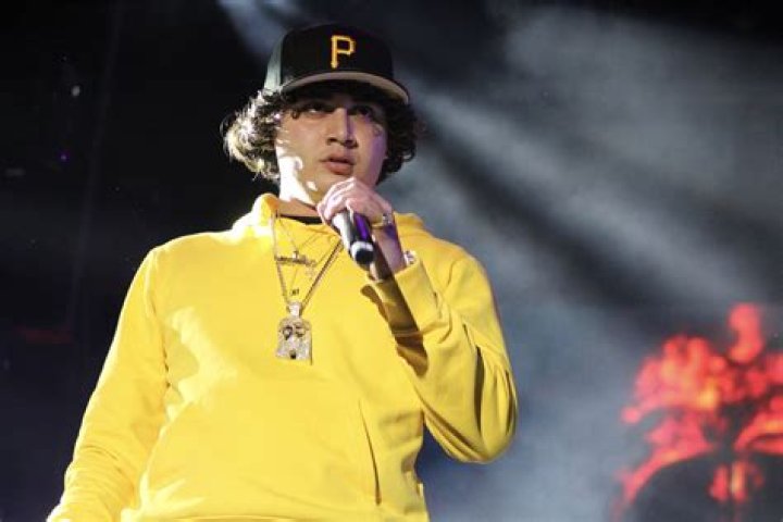 Fame | Gorillaz net worth and salary income estimation Jan, 2024