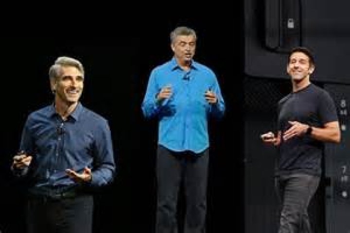 Fame | John Ternus net worth and salary income estimation Jan, 2024