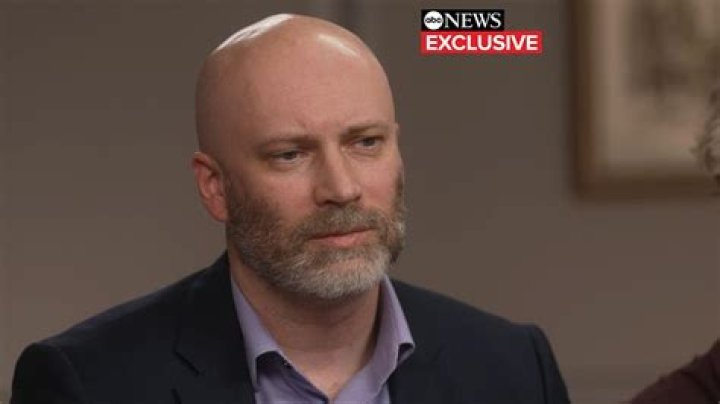 Fame | Kelvin Taylor net worth and salary income estimation Jan, 2024