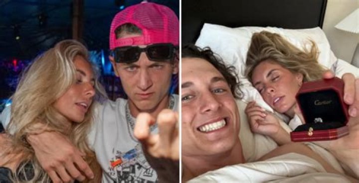 Fame | Lil Mabu net worth and salary income estimation Jan, 2024