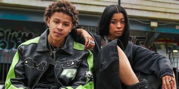 Fame | Luh Tyler net worth and salary income estimation Jan, 2024