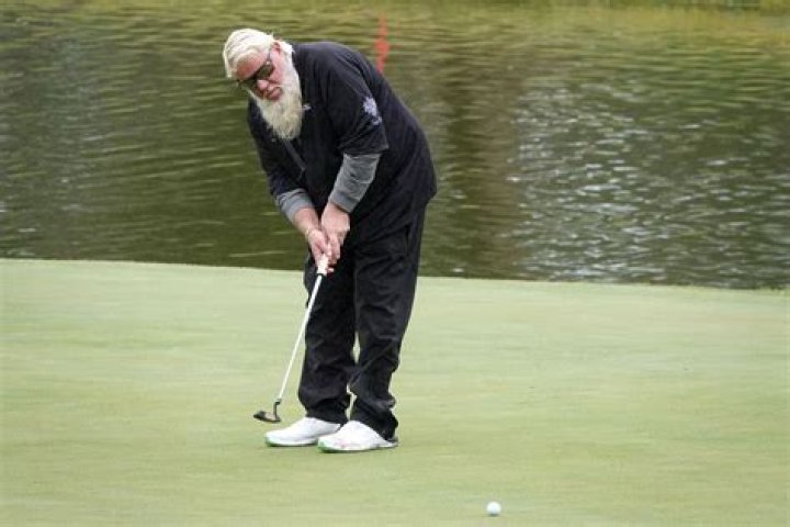 Fame | Mary C. Daly net worth and salary income estimation Mar, 2024