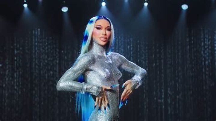 Fame | Mayhem Miller (drag queen) net worth and salary income estimation Jan, 2024